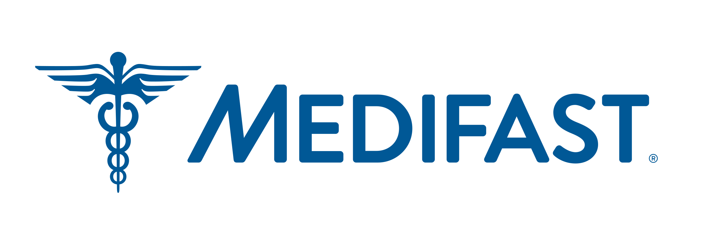 medifast